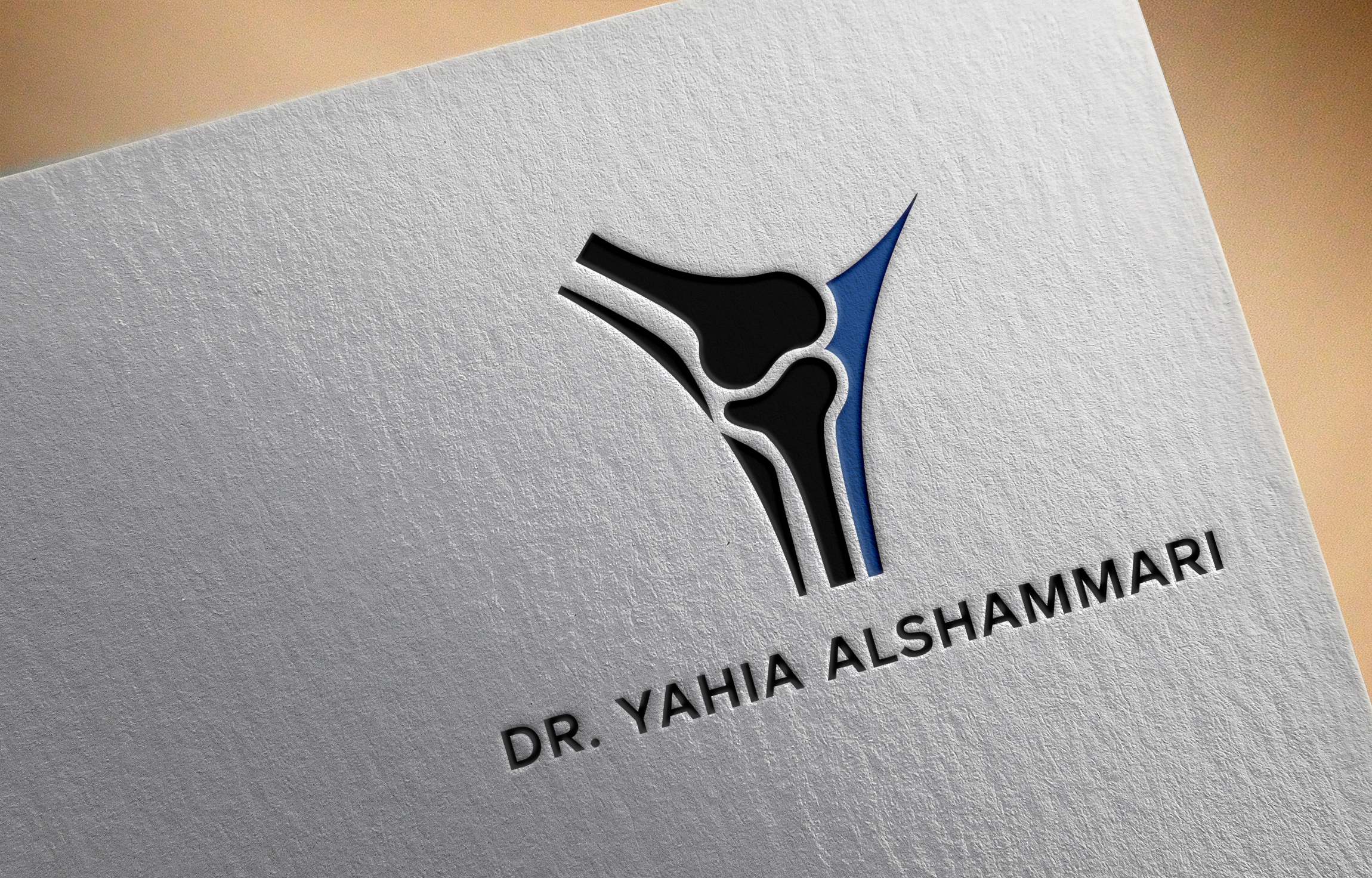 Diseño de Logo por Robi-The Child para este proyecto | Diseño #36347477