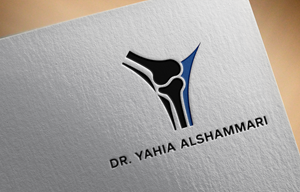 Logo Design by Robi-The Child for this project | Design: #36347477