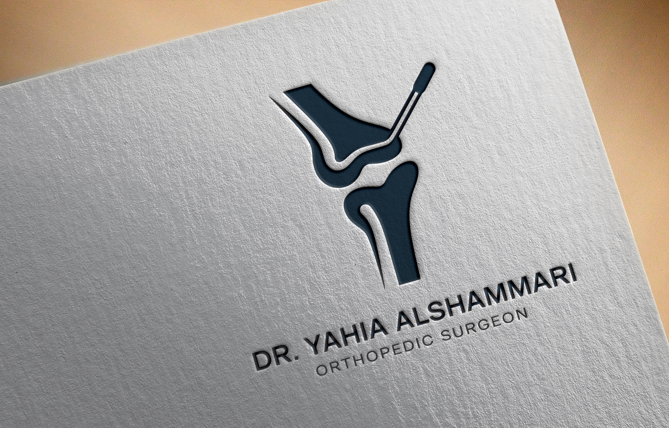 Logo Design by Robi-The Child for this project | Design #36347478