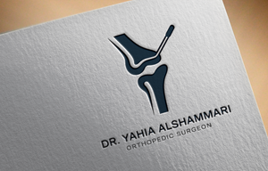 Logo Design by Robi-The Child for this project | Design: #36347478