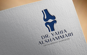 Logo Design by Robi-The Child for this project | Design: #36347479