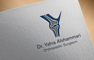 Logo Design by Robi-The Child for this project | Design: #36347481