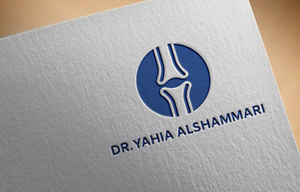 Logo Design by Robi-The Child for this project | Design: #36347482