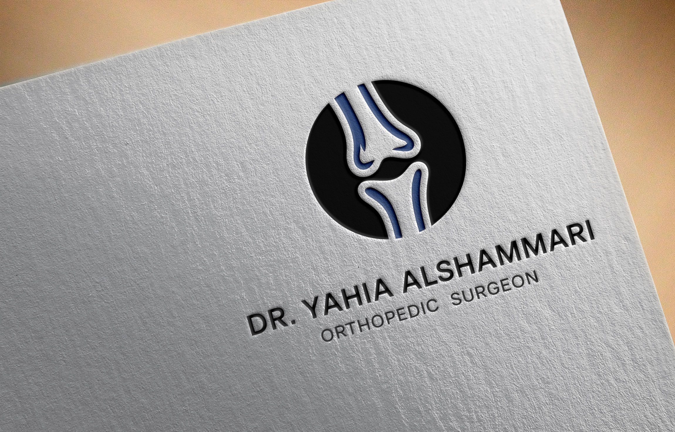 Diseño de Logo por Robi-The Child para este proyecto | Diseño #36347483