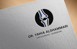 Logo Design by Robi-The Child for this project | Design: #36347483