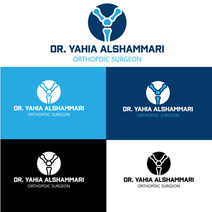 Logo Design by Shariqology