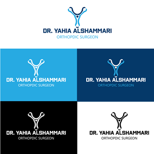 Logo Design by Shariqology for this project | Design: #36346840
