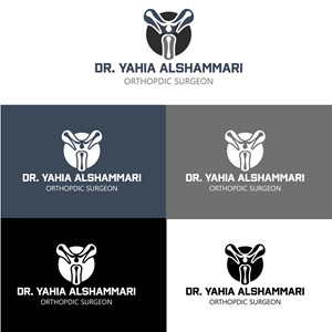 Logo Design by Shariqology for this project | Design: #36346853