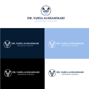 Logo Design by Shariqology for this project | Design: #36352372