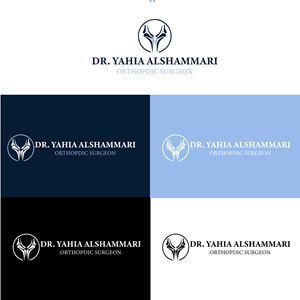 Logo Design by Shariqology for this project | Design: #36352373