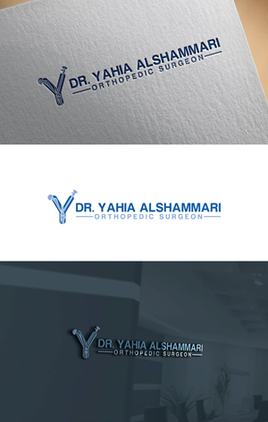 Logo Design by Impressive logo for this project | Design: #36352231