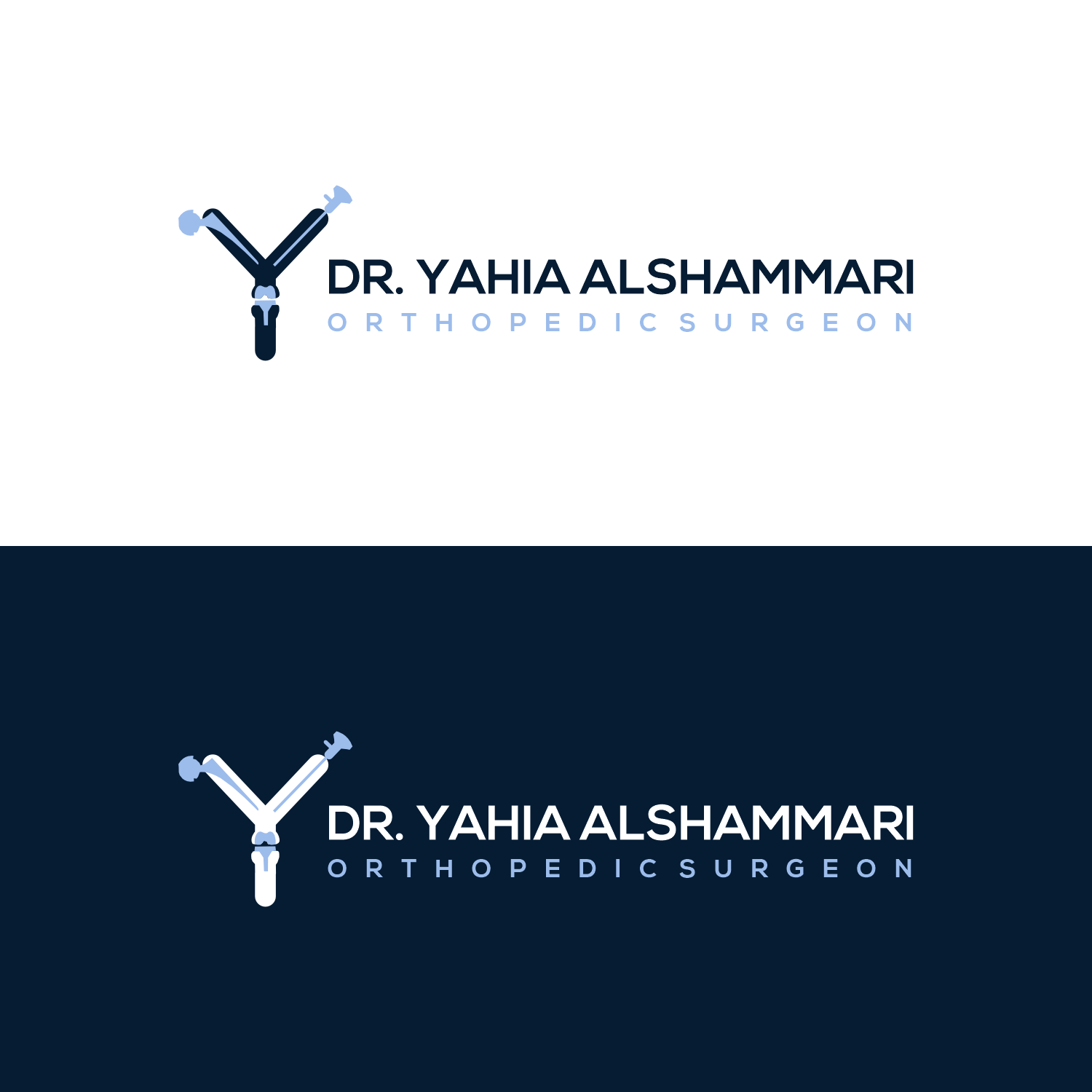 Logo Design by cah awu for this project | Design #36347288