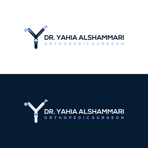 Logo Design by cah awu for this project | Design: #36347288