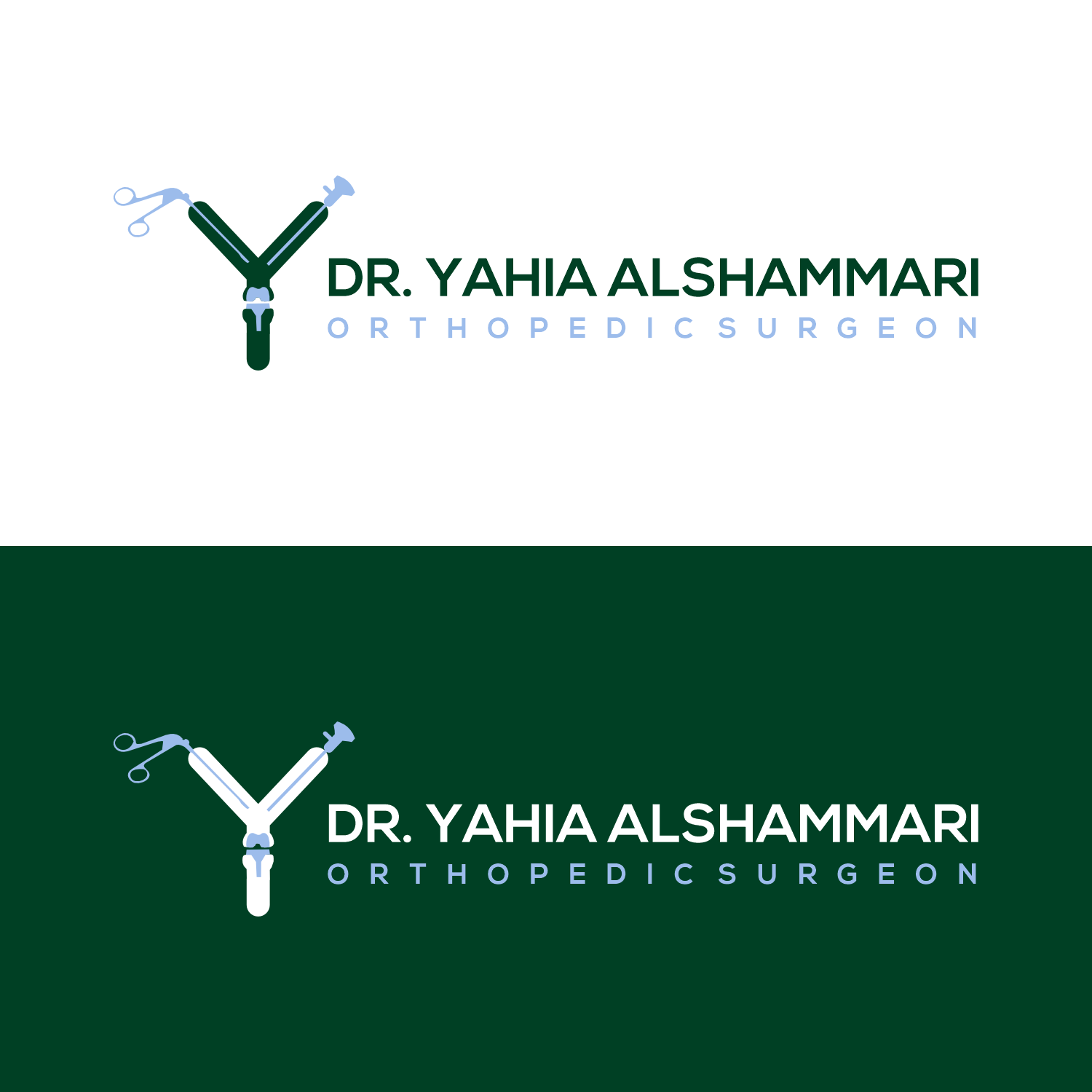 Logo Design by cah awu for this project | Design #36353345