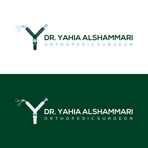 Logo Design by cah awu for this project | Design: #36353345