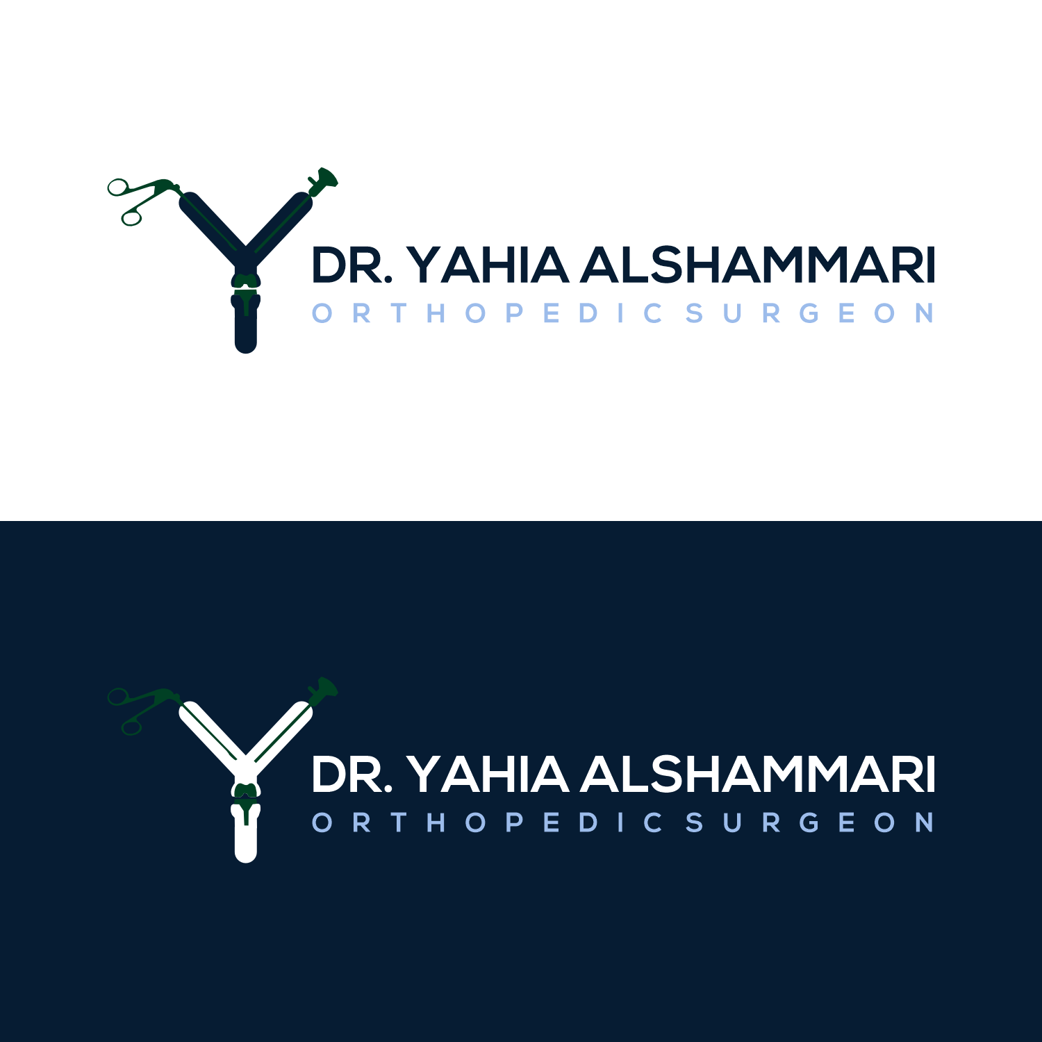 Logo Design by cah awu for this project | Design #36353346