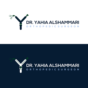Logo Design by cah awu for this project | Design: #36353346
