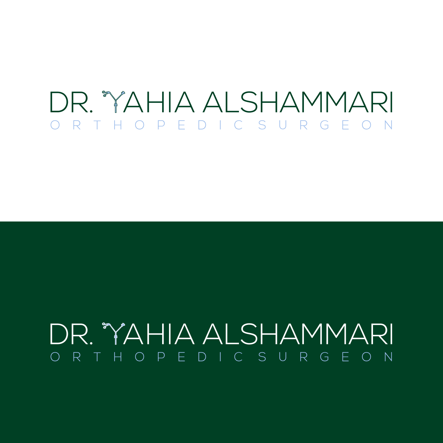 Logo Design by cah awu for this project | Design #36354335