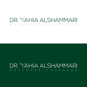 Logo Design by cah awu for this project | Design: #36354335