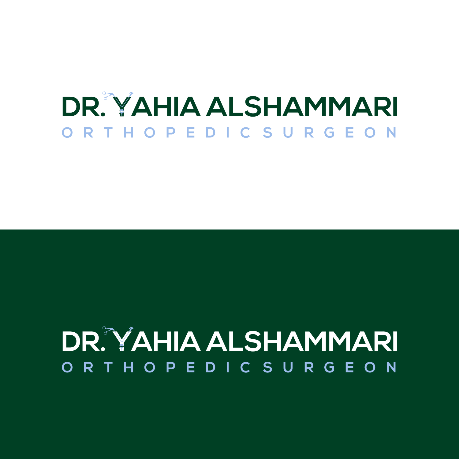 Logo Design by cah awu for this project | Design #36354336