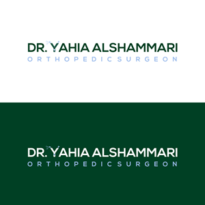 Logo Design by cah awu for this project | Design: #36354336