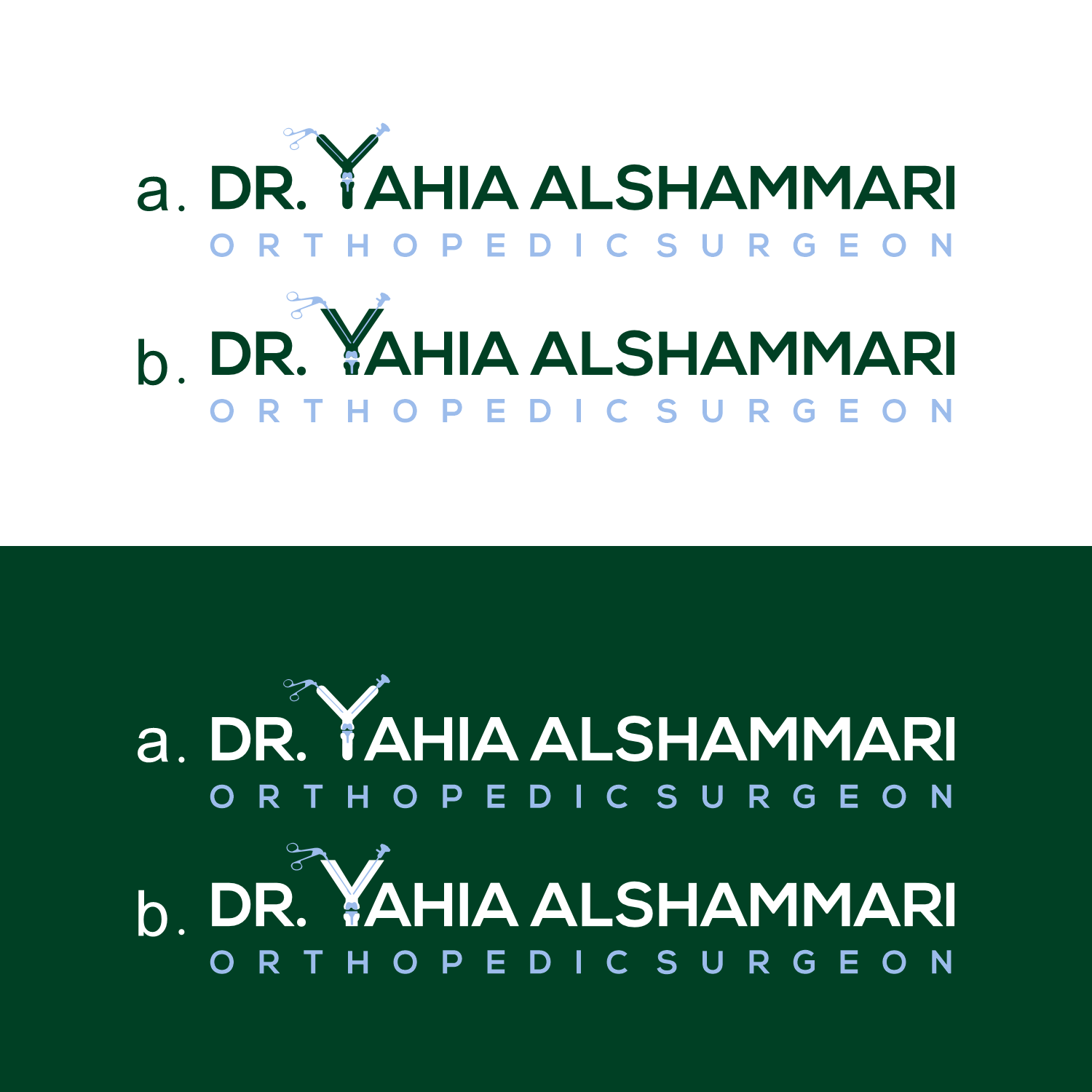 Logo-Design von cah awu für dieses Projekt | Design #36354475