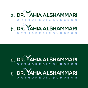 Logo Design by cah awu for this project | Design: #36354475