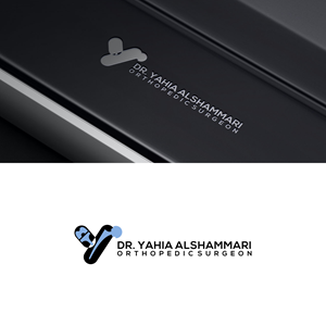 Logo Design by dodobakauu for this project | Design: #36350668