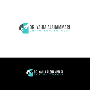 Logo Design by YourLogoMaster for this project | Design: #36355388