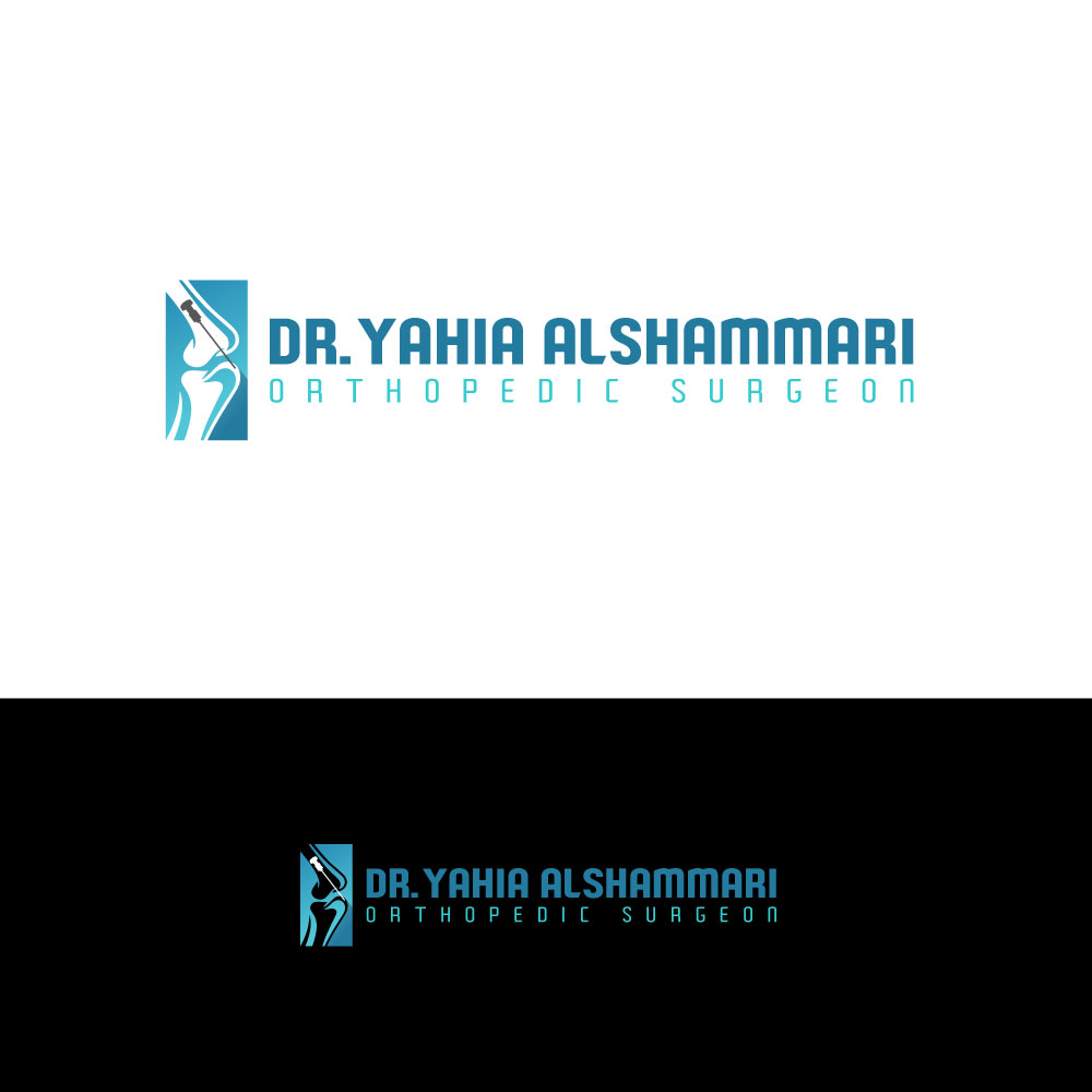 Logo Design by YourLogoMaster for this project | Design #36355389