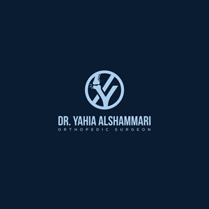 Logo Design by YourLogoMaster for this project | Design: #36355391