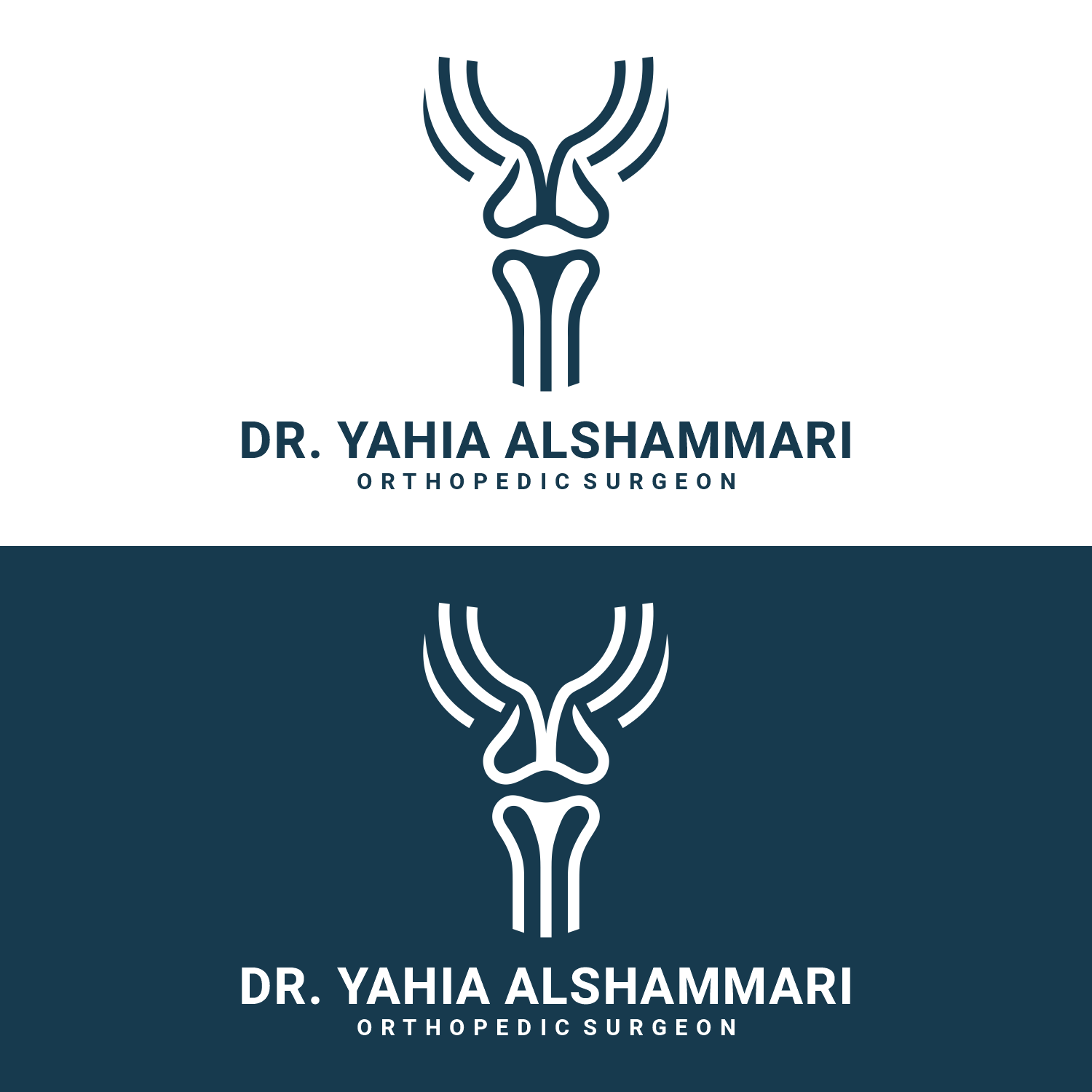 Logo Design by 16surya for this project | Design #36347285