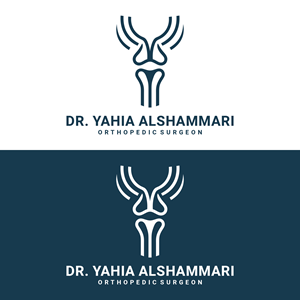 Diseño de Logo por 16surya para este proyecto | Diseño: #36347285