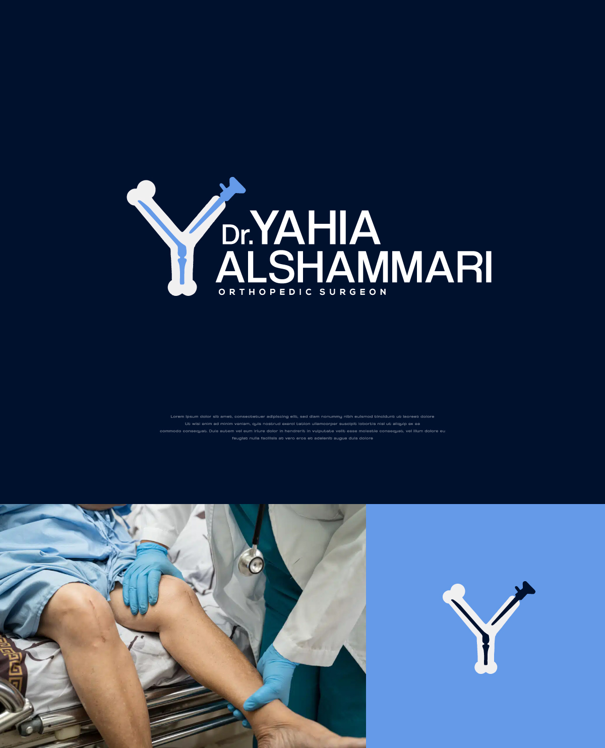 Logo Design by apik. for this project | Design #36348431