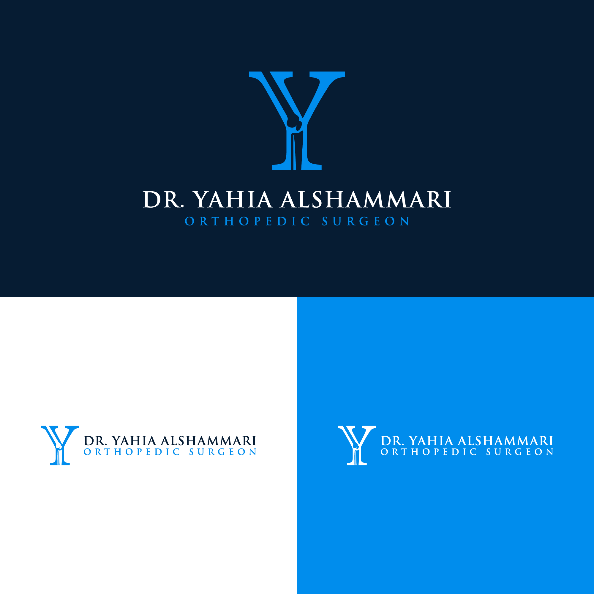 Logo Design by erlangga87 for this project | Design #36346899