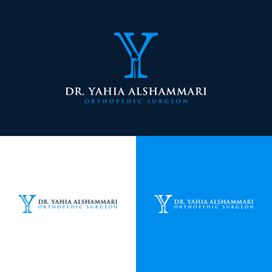 Logo Design by erlangga87 for this project | Design: #36346899