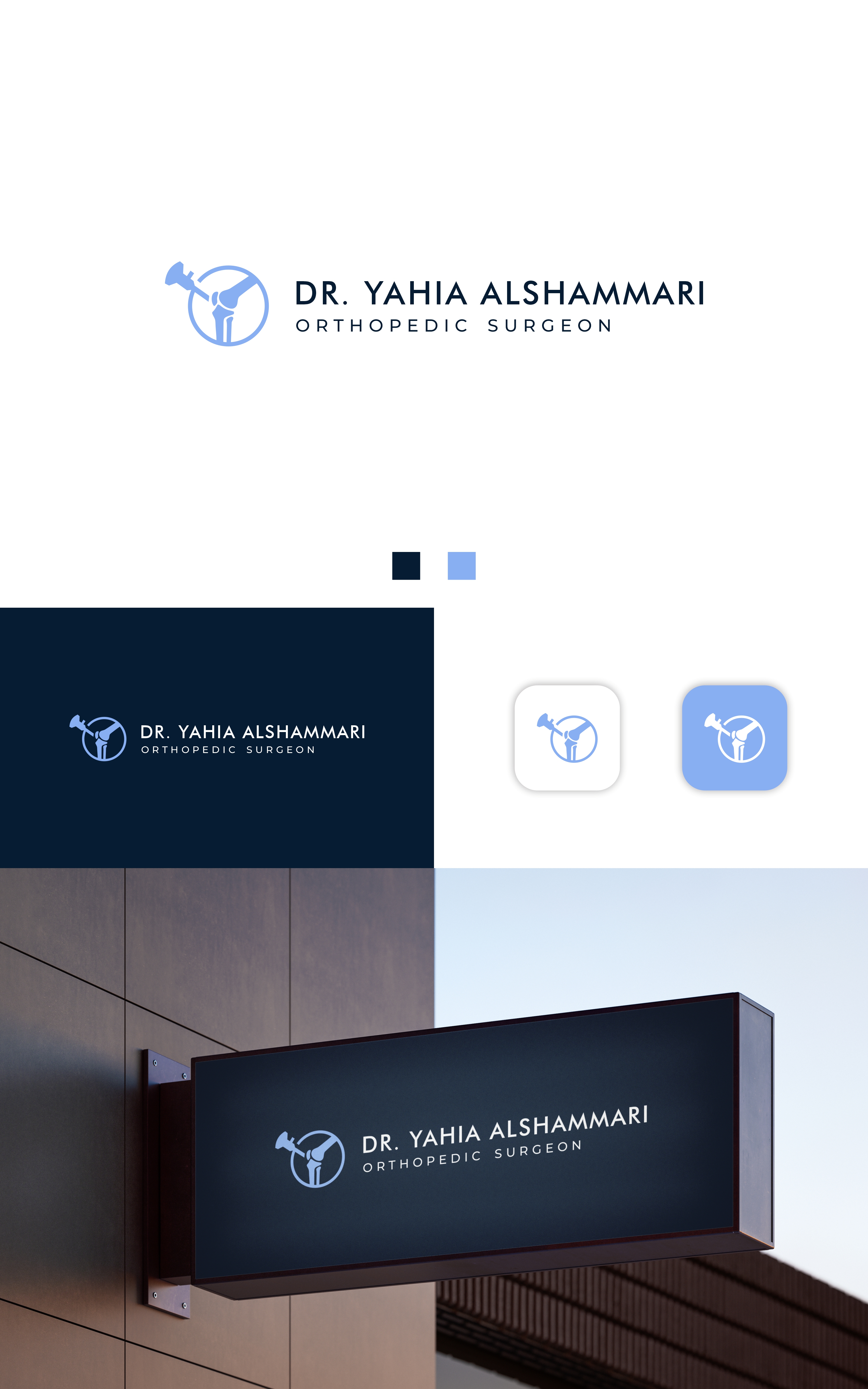 Logo Design by Dell_a.Design for this project | Design #36352357