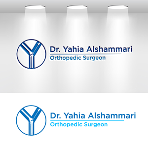 Logo Design by VisionCraft™ for this project | Design: #36352385