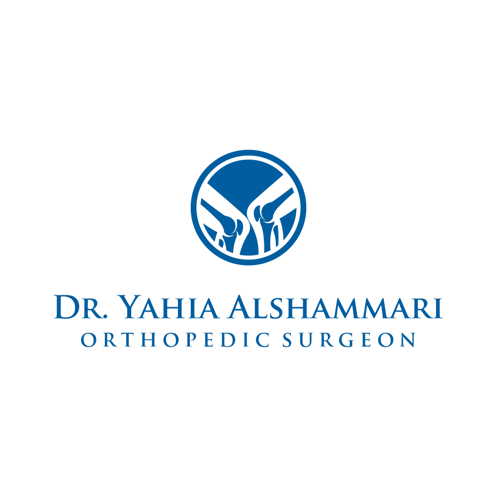 Logo Design by Art_o for this project | Design #36350168