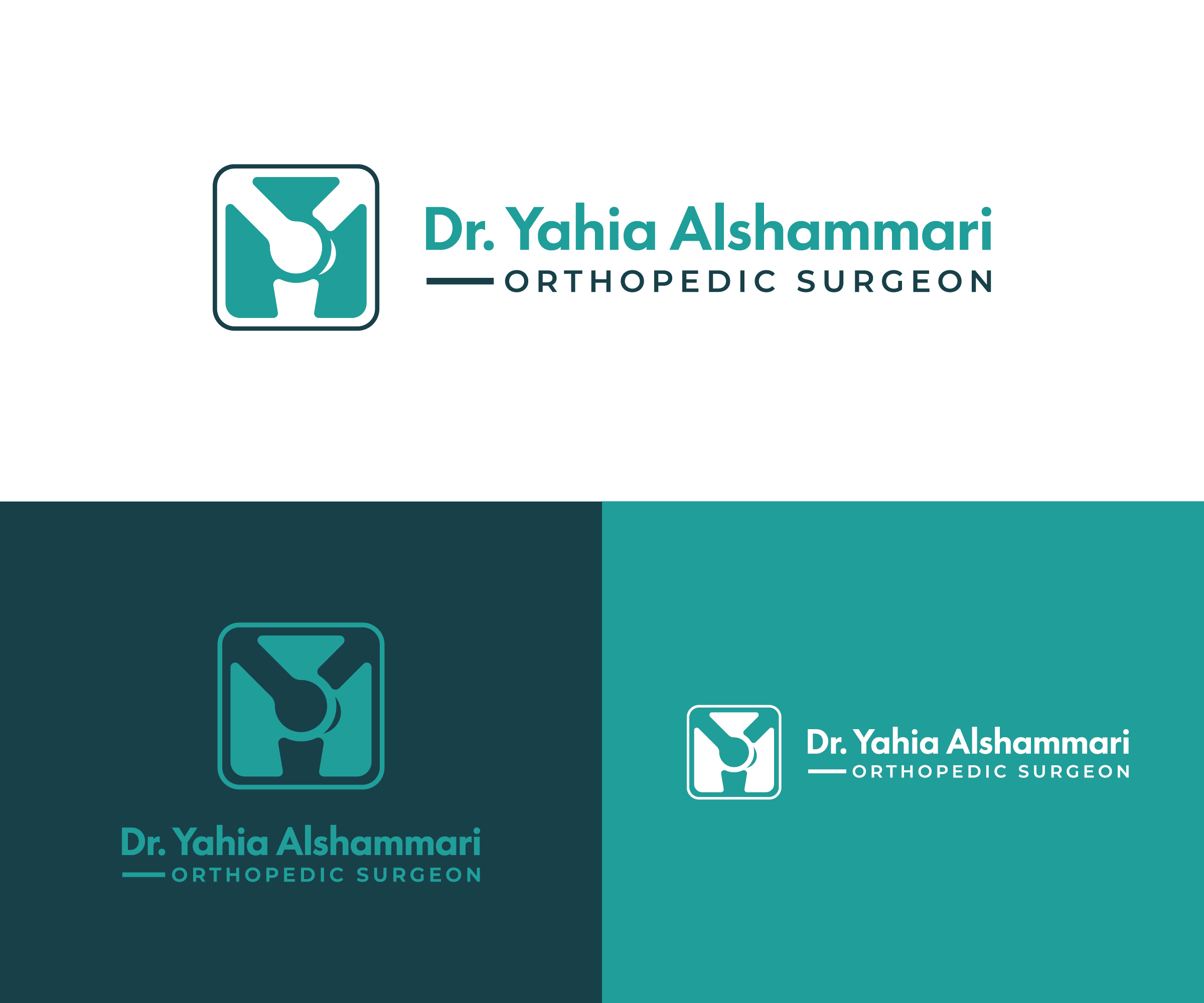 Logo Design by DesignShaper for this project | Design #36347861