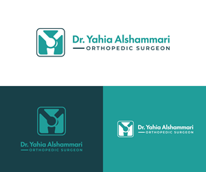 Logo Design by DesignShaper for this project | Design: #36347861