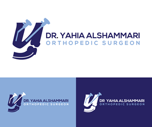 Logo Design by falcon f9 for this project | Design: #36356103