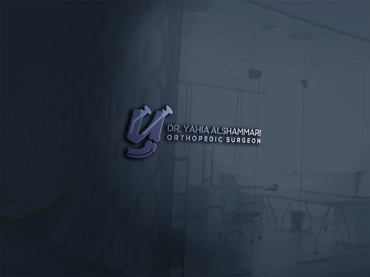 Logo Design by falcon f9 for this project | Design #36356104