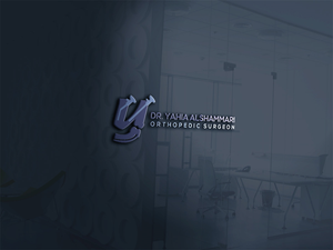 Logo Design by falcon f9 for this project | Design: #36356104