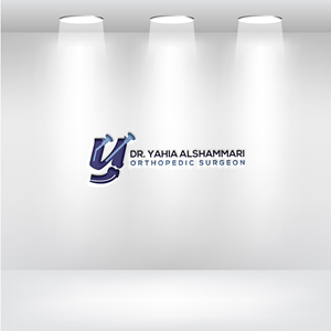 Logo Design by falcon f9 for this project | Design: #36356105