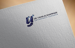 Logo Design by falcon f9 for this project | Design: #36356107