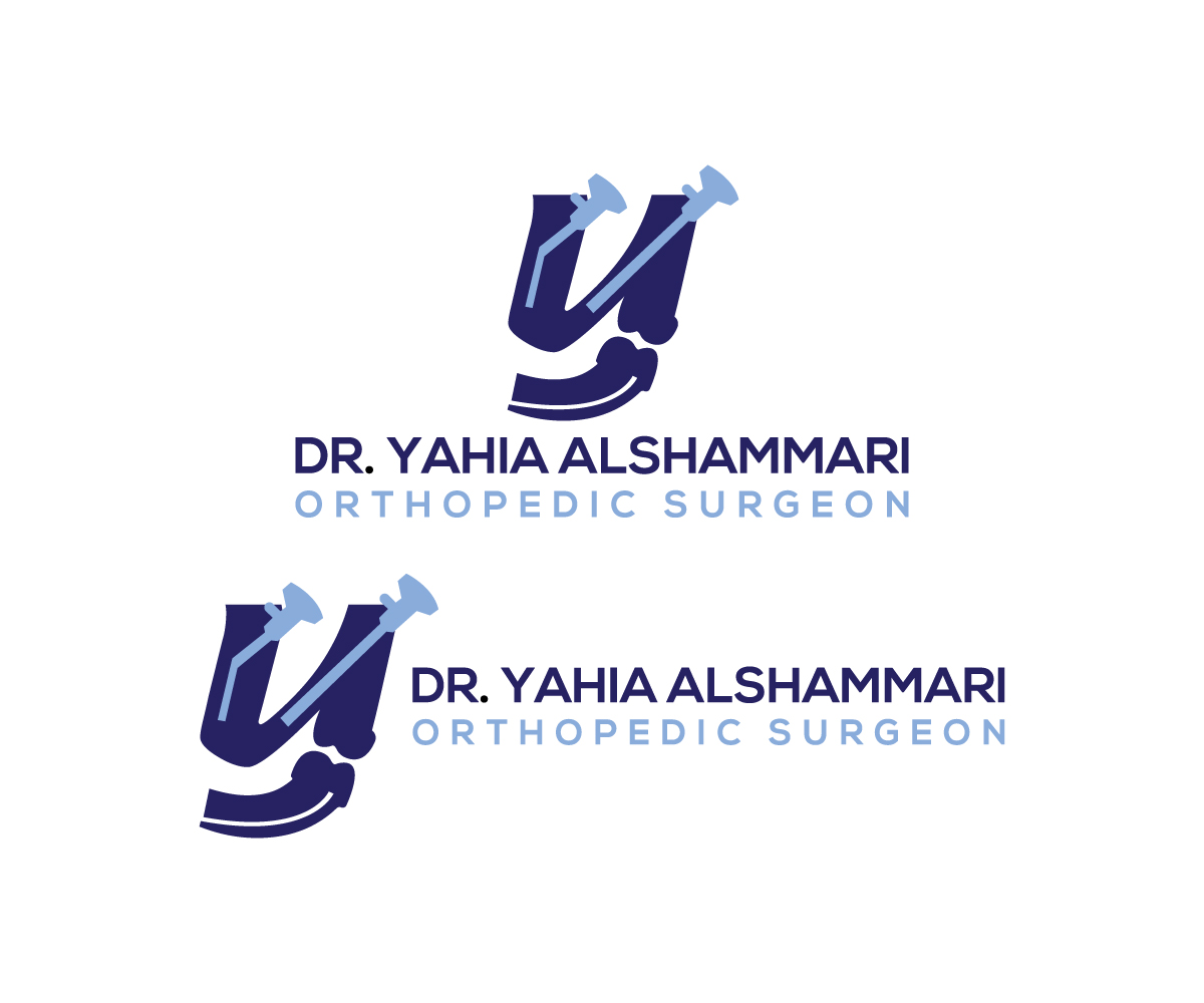 Logo Design by falcon f9 for this project | Design #36356115