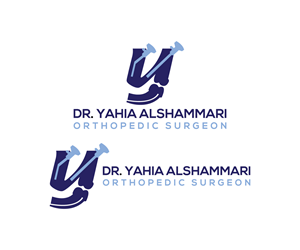 Logo Design by falcon f9 for this project | Design: #36356115