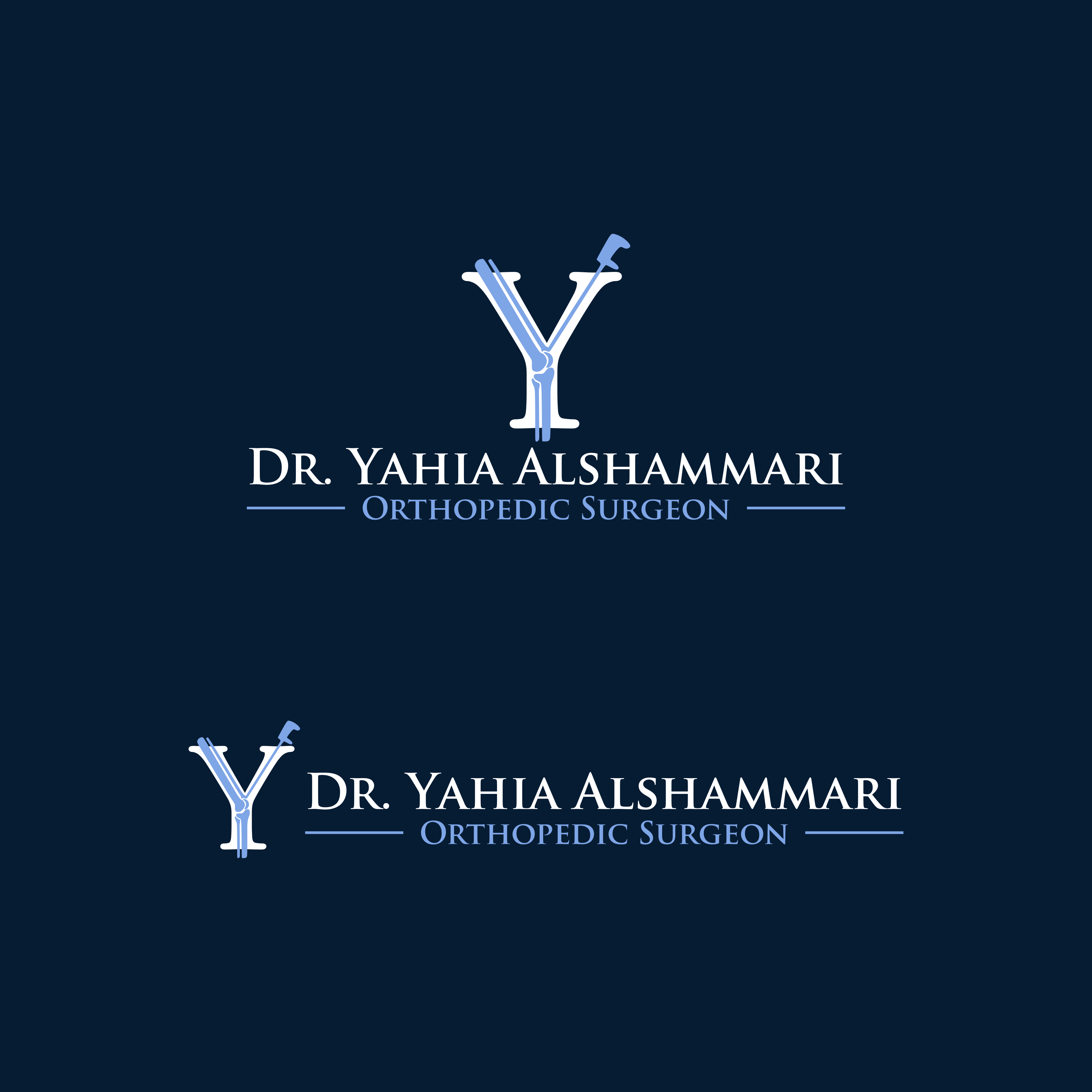 Logo Design by Astro D for this project | Design #36346689