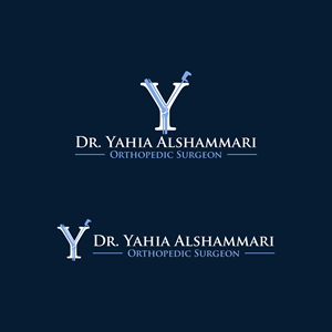 Logo Design by Astro D for this project | Design #36346689